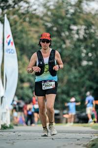 BIB: 
                            <button type="button" onclick="openModal(25949270)" class="btn btn-primary btn-sm float-right btn-popup" data-toggle="modal" data-target=".modal-high-quality">
                        <i class="fas fa-shopping-cart"></i> Add to Cart
                    </button>
                                            <button type="button" onclick="isThisMe(25949270, true)" class="btn btn-success btn-sm float-right btn-popup btn-isme hidden" data-toggle="tooltip" data-placement="bottom" title="นี่คือรูปของคุณใช่ไหม คลิกที่นี่เพื่อเอาเข้าอัลบั้ม">
                        <i class="fas fa-plus"></i> Add to album
                    </button>
                    <button type="button" onclick="isThisMe(25949270, false)" class="btn btn-warning btn-sm float-right btn-popup btn-isnotme hidden">
                        <i class="fas fa-ban"></i> Remove from album
                    </button>